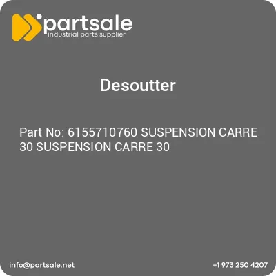 6155710760-suspension-carre-30-suspension-carre-30