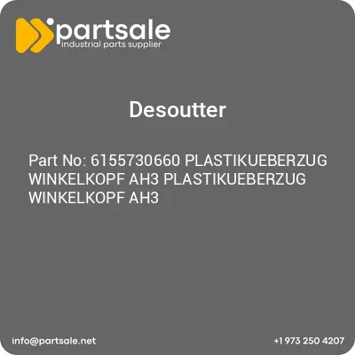 6155730660-plastikueberzug-winkelkopf-ah3-plastikueberzug-winkelkopf-ah3