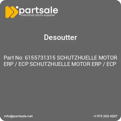 6155731315-schutzhuelle-motor-erp-ecp-schutzhuelle-motor-erp-ecp