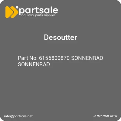 6155800870-sonnenrad-sonnenrad