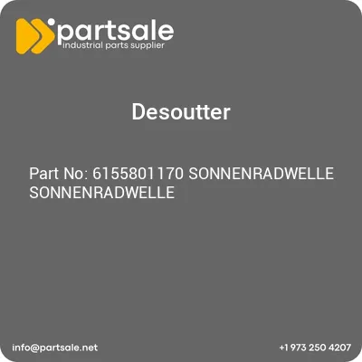 6155801170-sonnenradwelle-sonnenradwelle