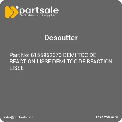 6155952670-demi-toc-de-reaction-lisse-demi-toc-de-reaction-lisse