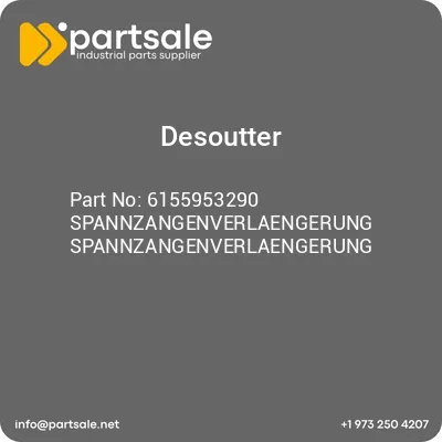 6155953290-spannzangenverlaengerung-spannzangenverlaengerung