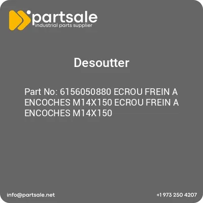 6156050880-ecrou-frein-a-encoches-m14x150-ecrou-frein-a-encoches-m14x150