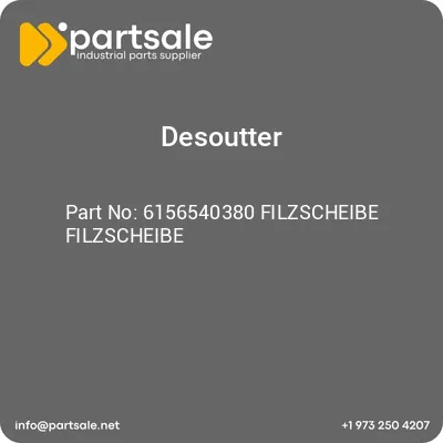 6156540380-filzscheibe-filzscheibe