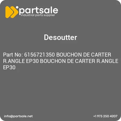 6156721350-bouchon-de-carter-rangle-ep30-bouchon-de-carter-rangle-ep30