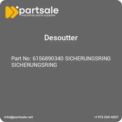 6156890340-sicherungsring-sicherungsring