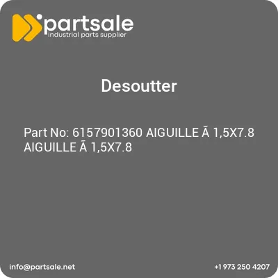 6157901360-aiguille-a15x78-aiguille-a15x78
