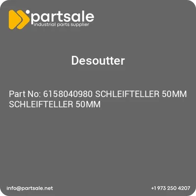 6158040980-schleifteller-50mm-schleifteller-50mm