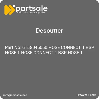 6158046050-hose-connect-1-bsp-hose-1-hose-connect-1-bsp-hose-1