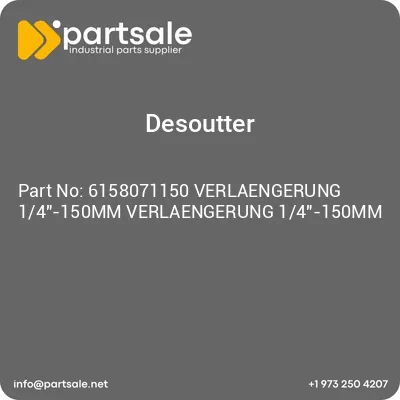 6158071150-verlaengerung-14-150mm-verlaengerung-14-150mm