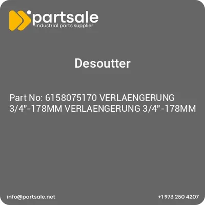 6158075170-verlaengerung-34-178mm-verlaengerung-34-178mm