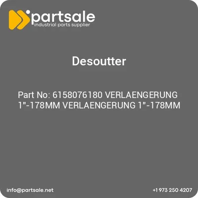6158076180-verlaengerung-1-178mm-verlaengerung-1-178mm