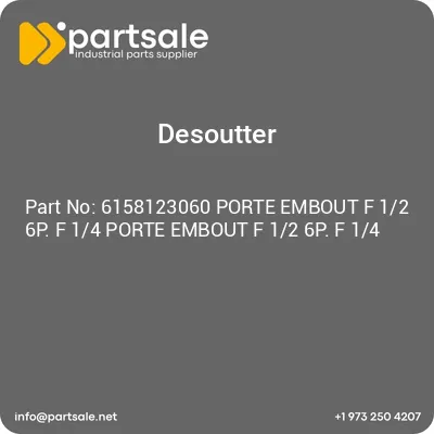 6158123060-porte-embout-f-12-6p-f-14-porte-embout-f-12-6p-f-14