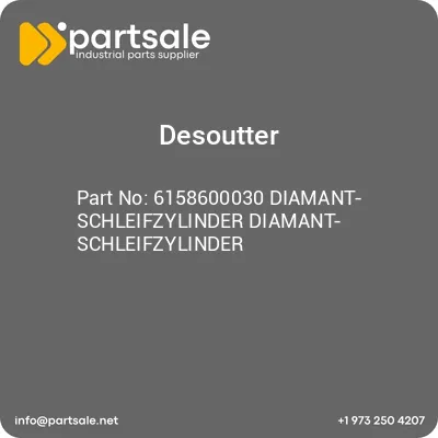 6158600030-diamant-schleifzylinder-diamant-schleifzylinder