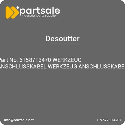 6158713470-werkzeug-anschlusskabel-werkzeug-anschlusskabel