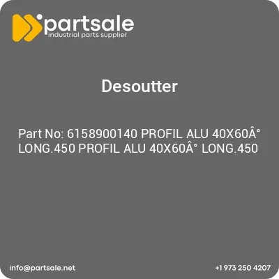 6158900140-profil-alu-40x60a-long450-profil-alu-40x60a-long450