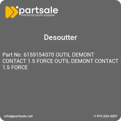 6159154070-outil-demont-contact-15-force-outil-demont-contact-15-force