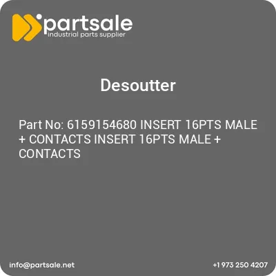 6159154680-insert-16pts-male-contacts-insert-16pts-male-contacts