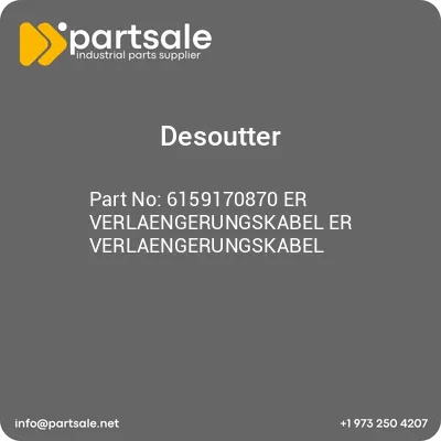 6159170870-er-verlaengerungskabel-er-verlaengerungskabel