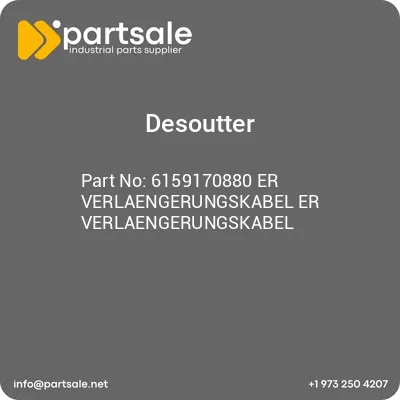 6159170880-er-verlaengerungskabel-er-verlaengerungskabel