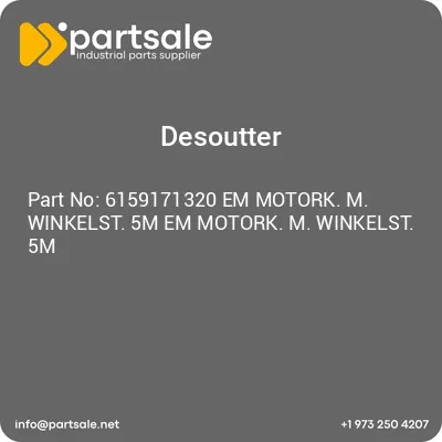 6159171320-em-motork-m-winkelst-5m-em-motork-m-winkelst-5m