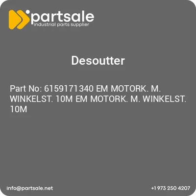 6159171340-em-motork-m-winkelst-10m-em-motork-m-winkelst-10m