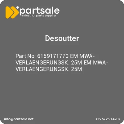6159171770-em-mwa-verlaengerungsk-25m-em-mwa-verlaengerungsk-25m