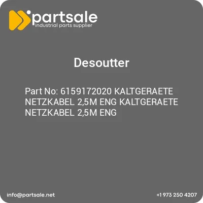 6159172020-kaltgeraete-netzkabel-25m-eng-kaltgeraete-netzkabel-25m-eng