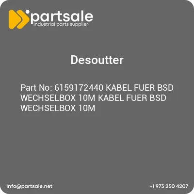 6159172440-kabel-fuer-bsd-wechselbox-10m-kabel-fuer-bsd-wechselbox-10m
