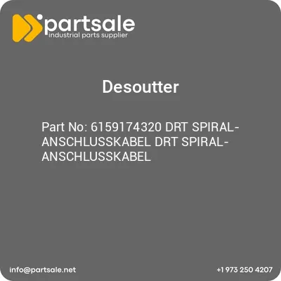 6159174320-drt-spiral-anschlusskabel-drt-spiral-anschlusskabel