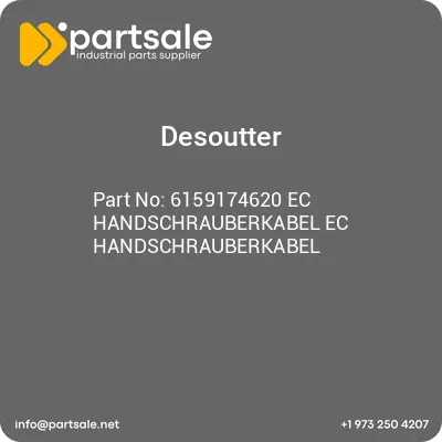 6159174620-ec-handschrauberkabel-ec-handschrauberkabel