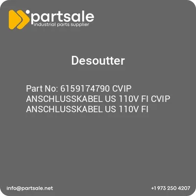 6159174790-cvip-anschlusskabel-us-110v-fi-cvip-anschlusskabel-us-110v-fi
