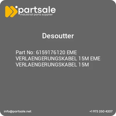 6159176120-eme-verlaengerungskabel-15m-eme-verlaengerungskabel-15m