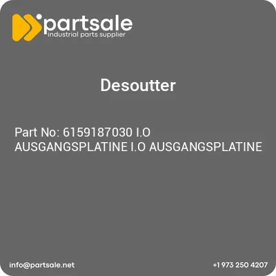 6159187030-io-ausgangsplatine-io-ausgangsplatine