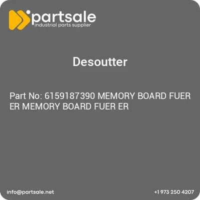 6159187390-memory-board-fuer-er-memory-board-fuer-er
