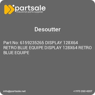 6159235265-display-128x64-retro-blue-equipe-display-128x64-retro-blue-equipe