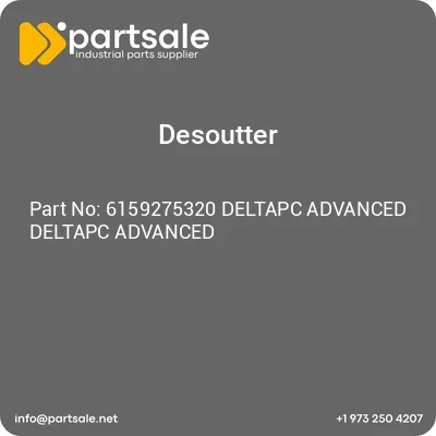 6159275320-deltapc-advanced-deltapc-advanced