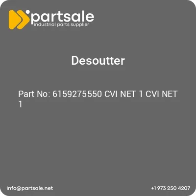 6159275550-cvi-net-1-cvi-net-1