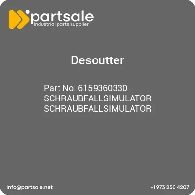 6159360330-schraubfallsimulator-schraubfallsimulator