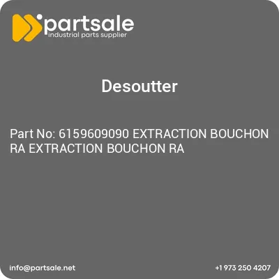 6159609090-extraction-bouchon-ra-extraction-bouchon-ra