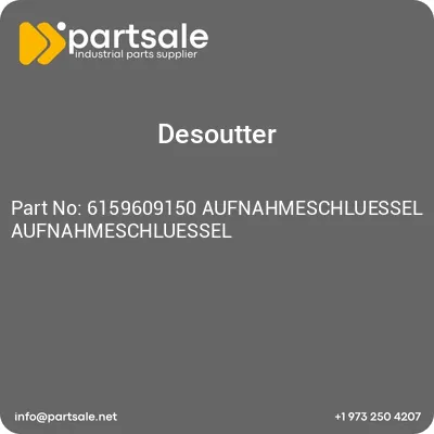 6159609150-aufnahmeschluessel-aufnahmeschluessel