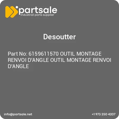 6159611570-outil-montage-renvoi-dangle-outil-montage-renvoi-dangle