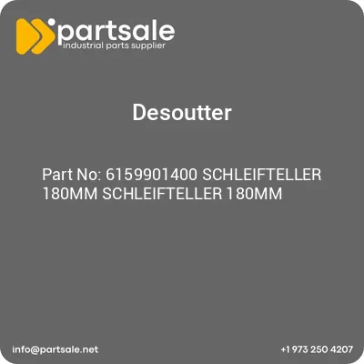 6159901400-schleifteller-180mm-schleifteller-180mm