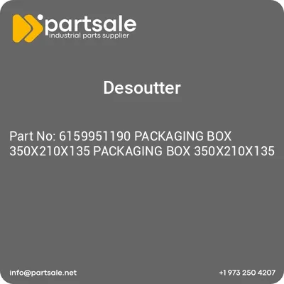 6159951190-packaging-box-350x210x135-packaging-box-350x210x135