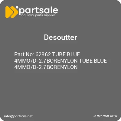 62862-tube-blue-4mmod-27borenylon-tube-blue-4mmod-27borenylon