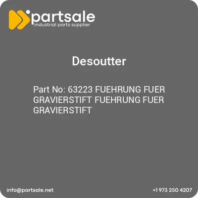 63223-fuehrung-fuer-gravierstift-fuehrung-fuer-gravierstift