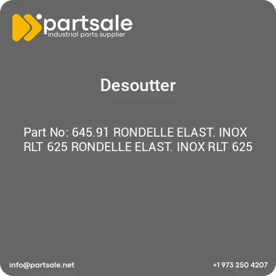 64591-rondelle-elast-inox-rlt-625-rondelle-elast-inox-rlt-625