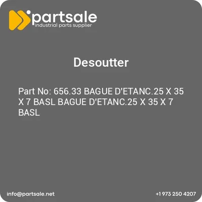65633-bague-detanc25-x-35-x-7-basl-bague-detanc25-x-35-x-7-basl