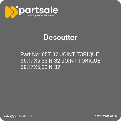 65732-joint-torique-5017x533-n-32-joint-torique-5017x533-n-32